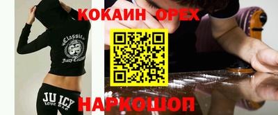 индика Лесосибирск