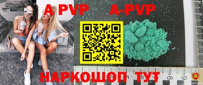 индика Лесосибирск