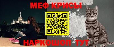 индика Лесосибирск